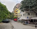 Дава под наем  2-стаен град София , Хаджи Димитър , 50 кв.м | 49493738