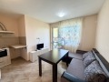 Дава под наем  2-стаен град Варна , Левски 1 , 55 кв.м | 57740081