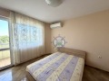 Дава под наем  2-стаен град Варна , Левски 1 , 55 кв.м | 57740081 - изображение [5]