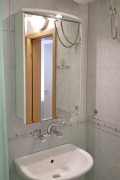 Дава под наем  2-стаен град София , Манастирски ливади , 50 кв.м | 69626803 - изображение [6]