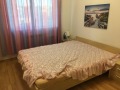 Дава под наем  2-стаен град София , Манастирски ливади , 50 кв.м | 69626803 - изображение [4]