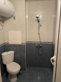 Дава под наем  2-стаен град София , Люлин 8 , 52 кв.м | 64925853 - изображение [3]