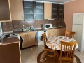 Дава под наем  2-стаен град София , Люлин 8 , 52 кв.м | 64925853 - изображение [2]