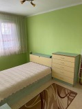 Дава под наем  2-стаен град София , Люлин 8 , 52 кв.м | 64925853 - изображение [7]