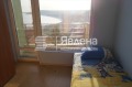 Под наем 3-СТАЕН, област Добрич, гр. Балчик • 615 € • 33662198 — Holmes.bg