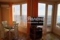 Под наем 3-СТАЕН, област Добрич, гр. Балчик • 615 € • 33662198 — Holmes.bg