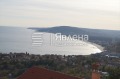 Под наем 3-СТАЕН, област Добрич, гр. Балчик • 615 € • 33662198 — Holmes.bg