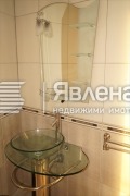 Под наем 3-СТАЕН, област Добрич, гр. Балчик • 615 € • 33662198 — Holmes.bg