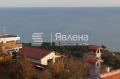 Под наем 3-СТАЕН, област Добрич, гр. Балчик • 615 € • 33662198 — Holmes.bg