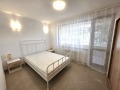 Дава под наем  4-стаен град София , Изток , 140 кв.м | 11205538 - изображение [14]