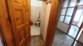 Дава под наем  Офис град Варна , Център , 55 кв.м | 54602099 - изображение [7]