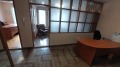 Дава под наем  Офис град Варна , Център , 55 кв.м | 54602099 - изображение [3]