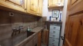 Дава под наем  Офис град Варна , Център , 55 кв.м | 54602099 - изображение [6]