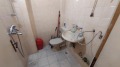 Дава под наем  Офис град Варна , Център , 55 кв.м | 54602099 - изображение [8]