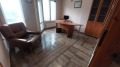 Дава под наем  Офис град Варна , Център , 55 кв.м | 54602099