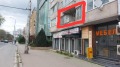 Дава под наем  Офис град Варна , Център , 55 кв.м | 54602099 - изображение [9]