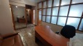 Дава под наем  Офис град Варна , Център , 55 кв.м | 54602099 - изображение [4]