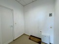 Под наем МАГАЗИН, град София, Горубляне • 600 € / 1173.50 лв. • 79802090 5