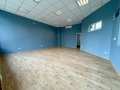 Под наем МАГАЗИН, град София, Горубляне • 600 € / 1173.50 лв. • 79802090 2