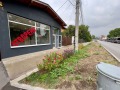 Под наем МАГАЗИН, град София, Горубляне • 600 € / 1173.50 лв. • 79802090 1