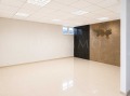Дава под наем  Магазин град София , Витоша , 400 кв.м | 65547723 - изображение [7]