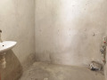 Под наем ГАРАЖ, ПАРКОМЯСТО, град Варна, Левски 1 • 350 лв. • 29680396 — Holmes.bg