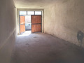 Под наем ГАРАЖ, ПАРКОМЯСТО, град Варна, Левски 1 • 350 лв. • 29680396 — Holmes.bg