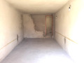 Под наем ГАРАЖ, ПАРКОМЯСТО, град Варна, Левски 1 • 350 лв. • 29680396 — Holmes.bg