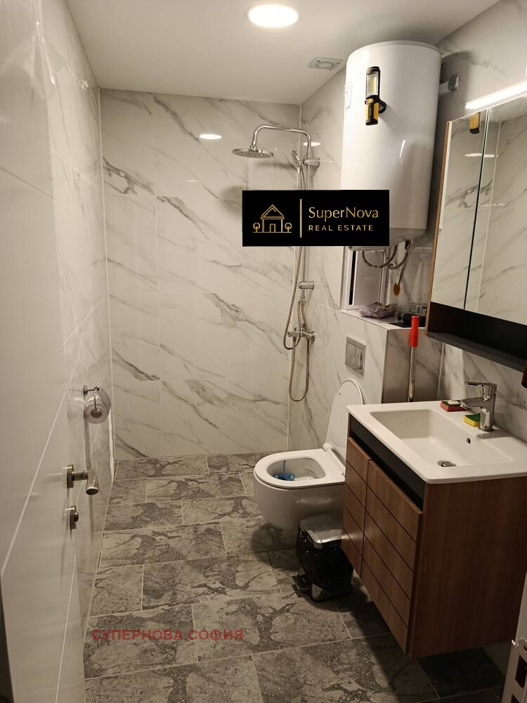 ���� ��� ���� 1-����� | Imot.bg � ����������� 6