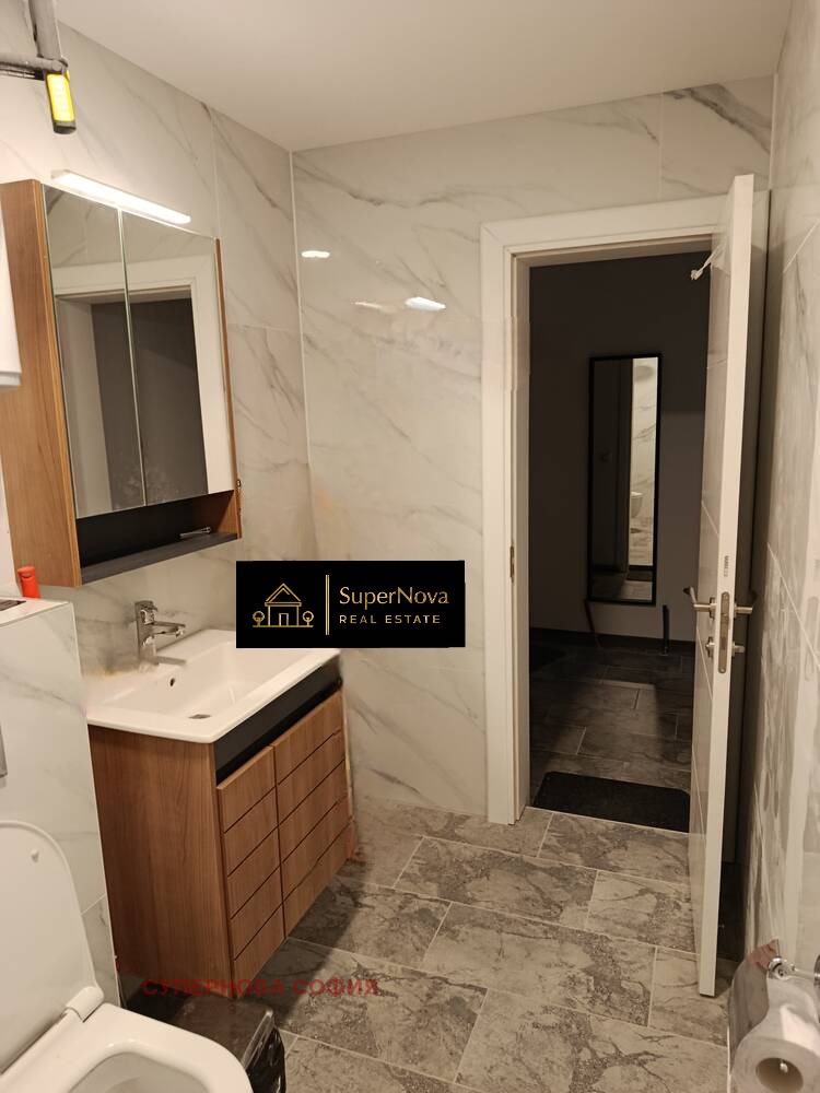 ���� ��� ���� 1-����� | Imot.bg � ����������� 5