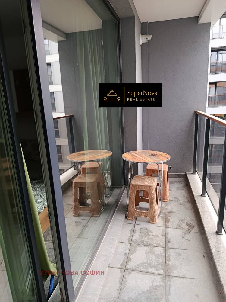 ���� ��� ���� 1-����� | Imot.bg � ����������� 8