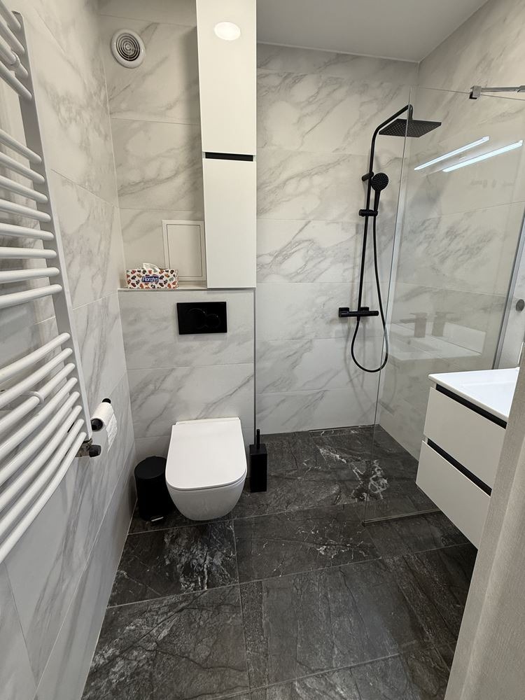 ���� ��� ���� 2-����� | Imot.bg � ����������� 11