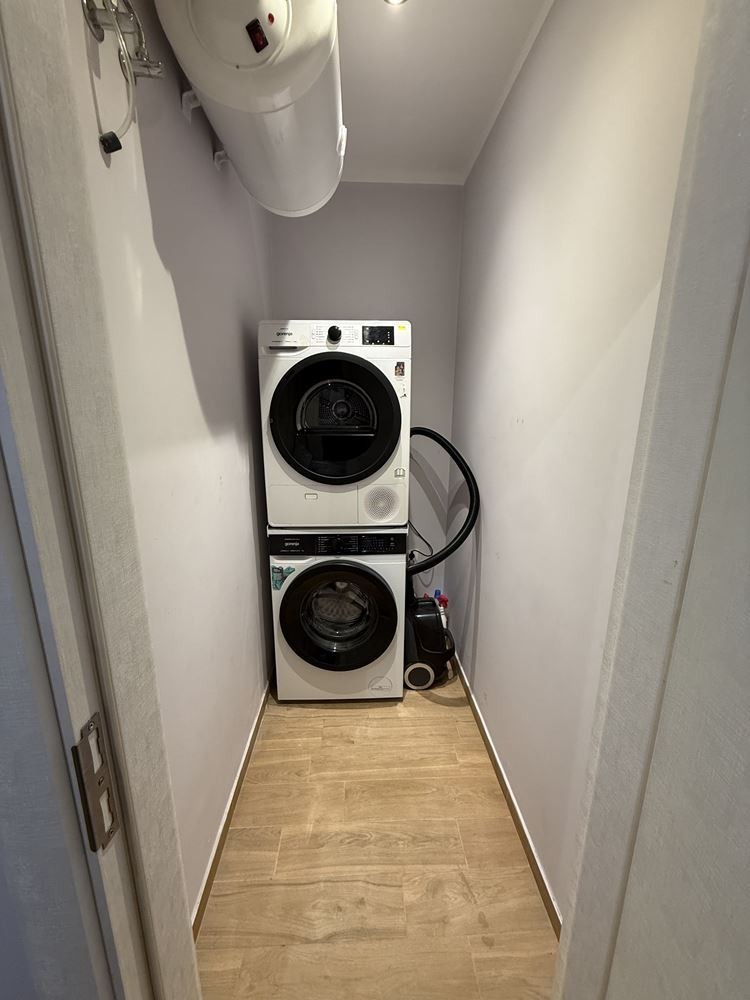 ���� ��� ���� 2-����� | Imot.bg � ����������� 12