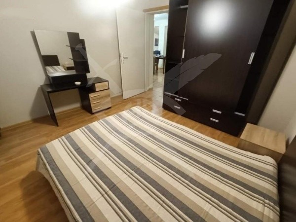 ���� ��� ���� 3-����� | Imot.bg � ����������� 4