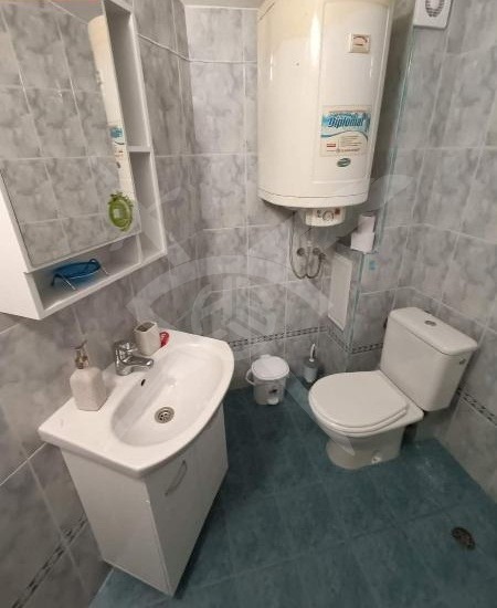 ���� ��� ���� 3-����� | Imot.bg � ����������� 6