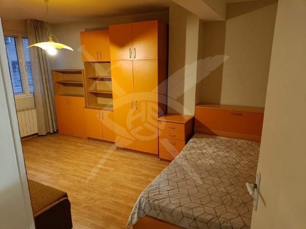 ���� ��� ���� 3-����� | Imot.bg � ����������� 5