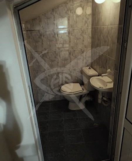 ���� ��� ���� 3-����� | Imot.bg � ����������� 7