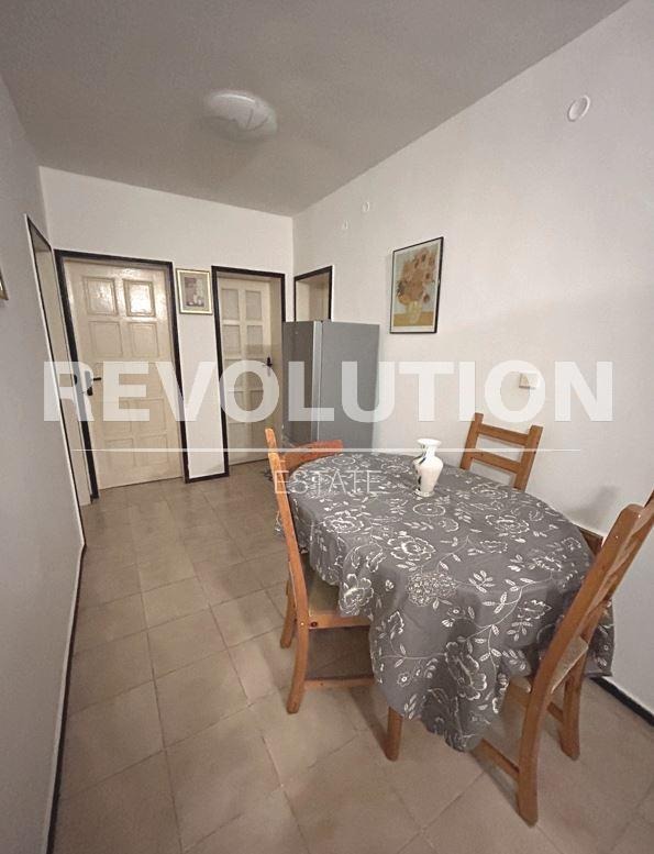 Дава под Наем 3-СТАЕН | Imot.bg — изображение 4