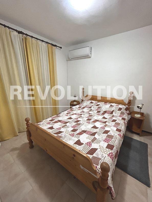 Дава под Наем 3-СТАЕН | Imot.bg — изображение 5