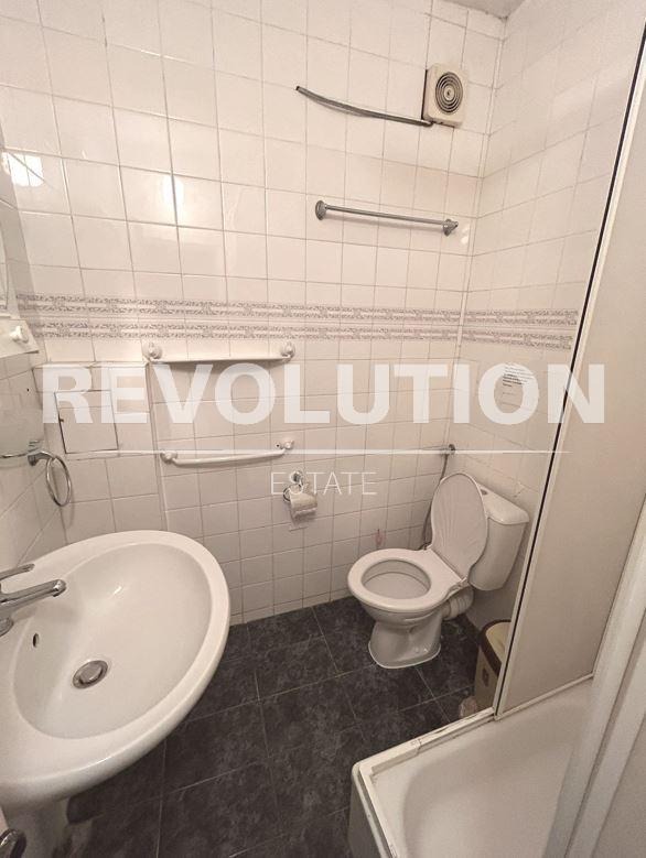 Дава под Наем 3-СТАЕН | Imot.bg — изображение 7