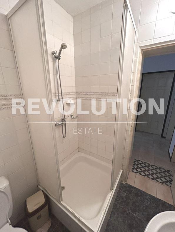 Дава под Наем 3-СТАЕН | Imot.bg — изображение 8