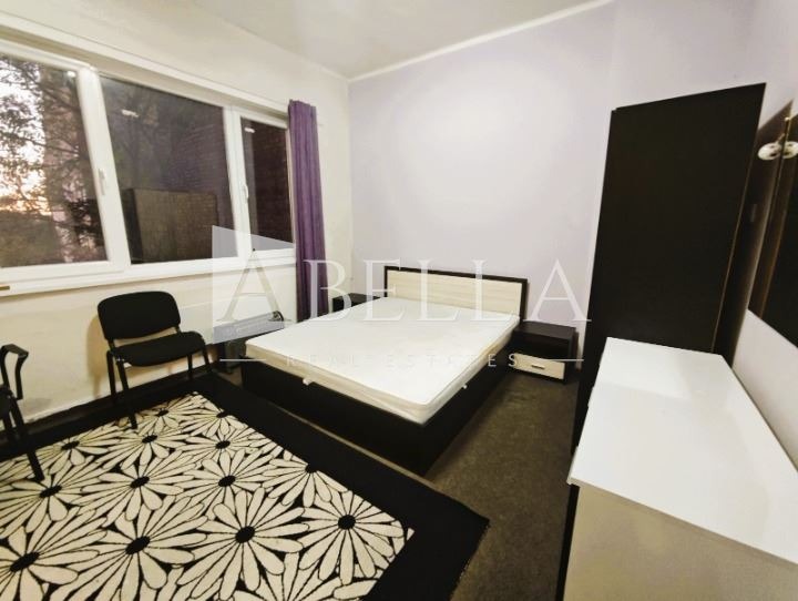 Дава под Наем 3-СТАЕН | Imot.bg — изображение 1