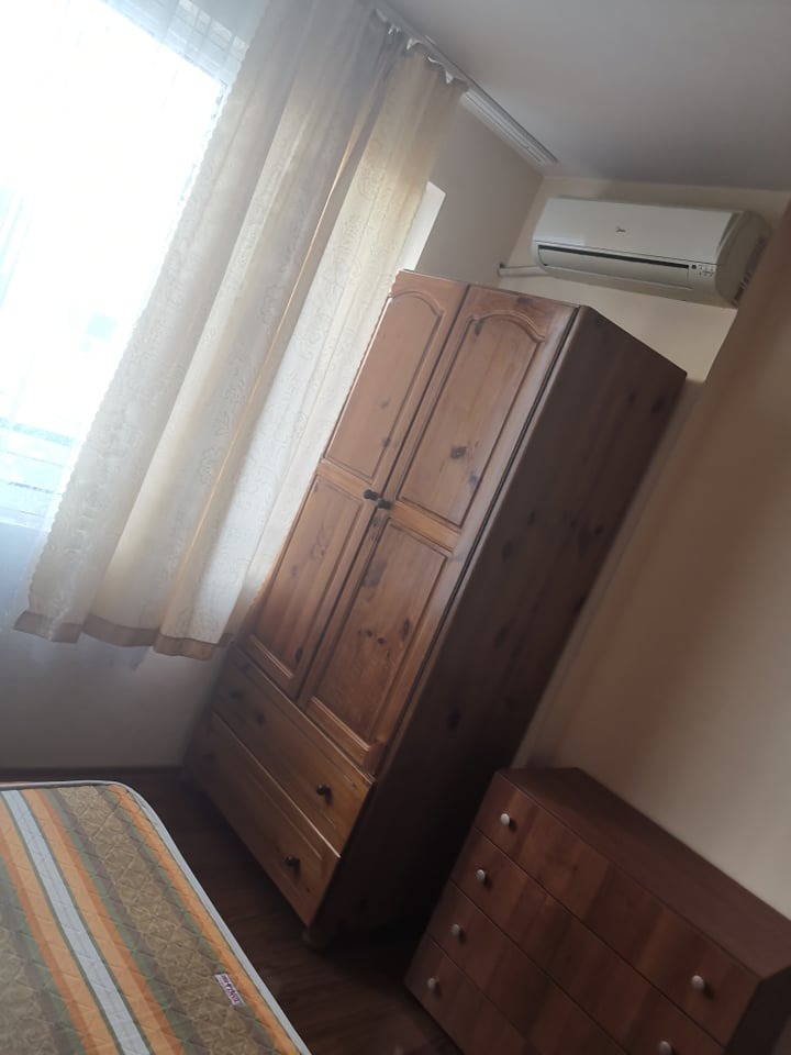 ���� ��� ���� 3-����� | Imot.bg � ����������� 12