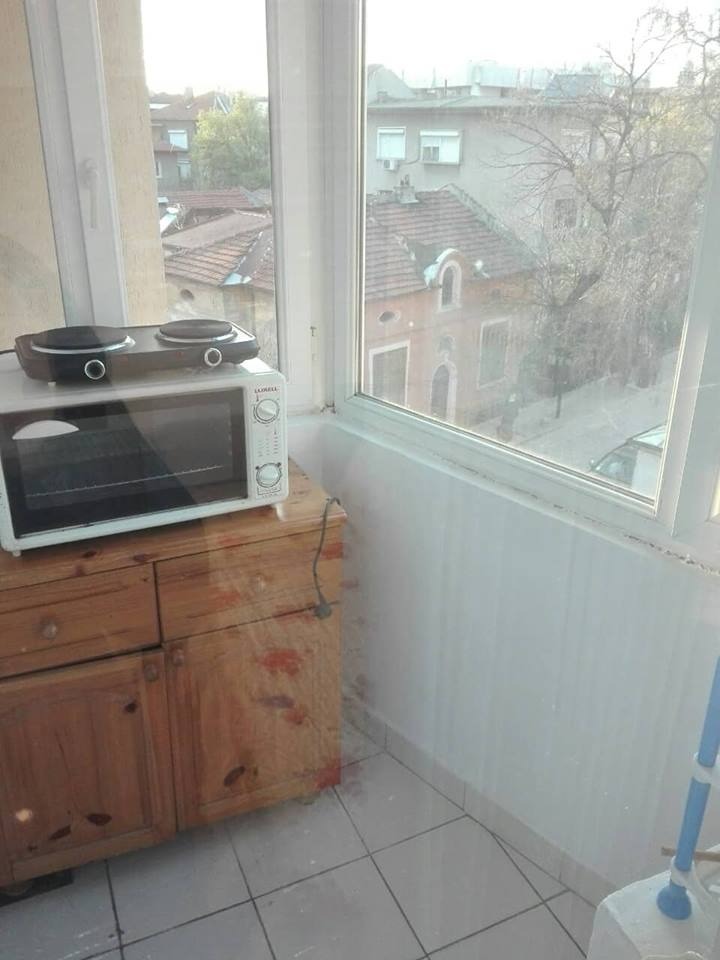 ���� ��� ���� 3-����� | Imot.bg � ����������� 2