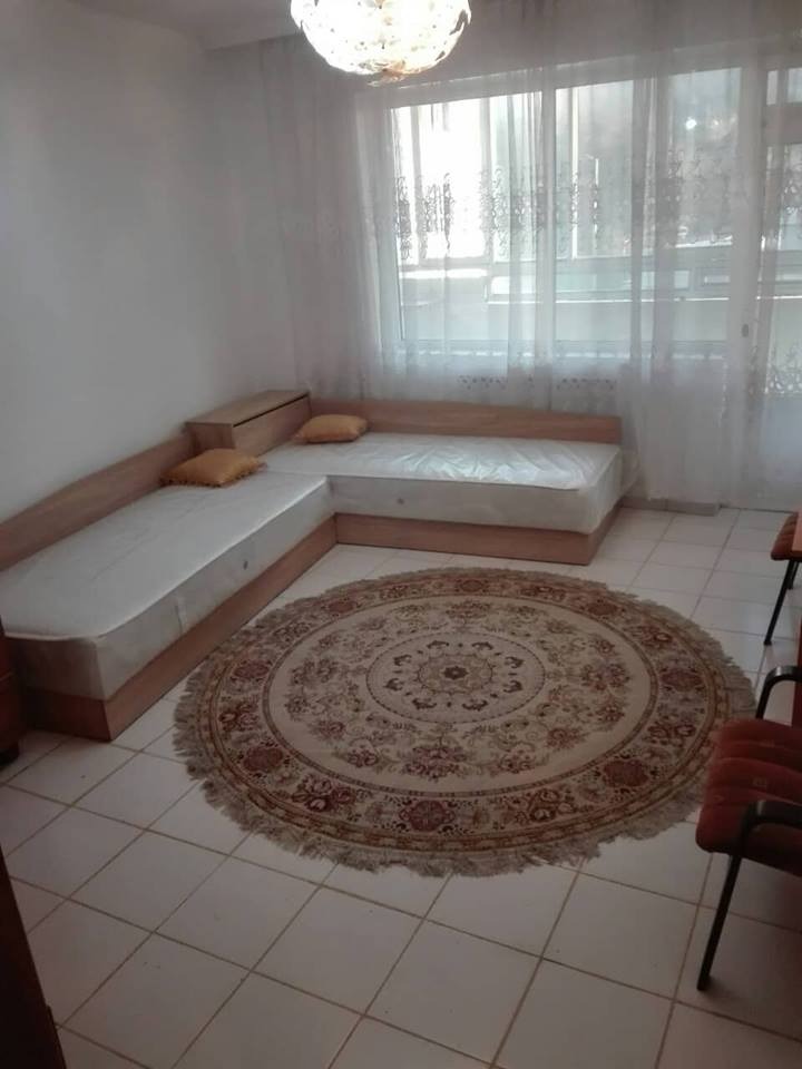 ���� ��� ���� 3-����� | Imot.bg � ����������� 7