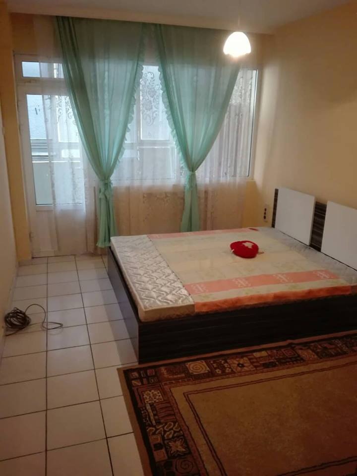 ���� ��� ���� 3-����� | Imot.bg � ����������� 6