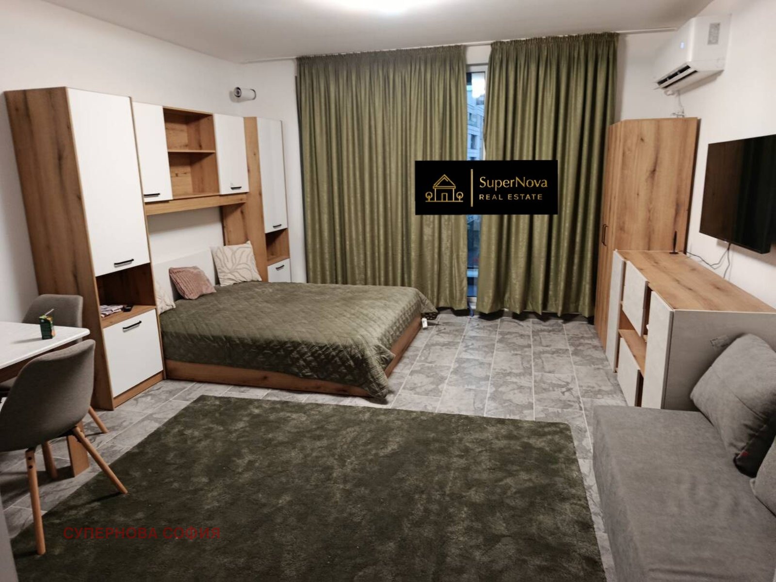 ���� ��� ���� 1-����� | Imot.bg � ����������� 1