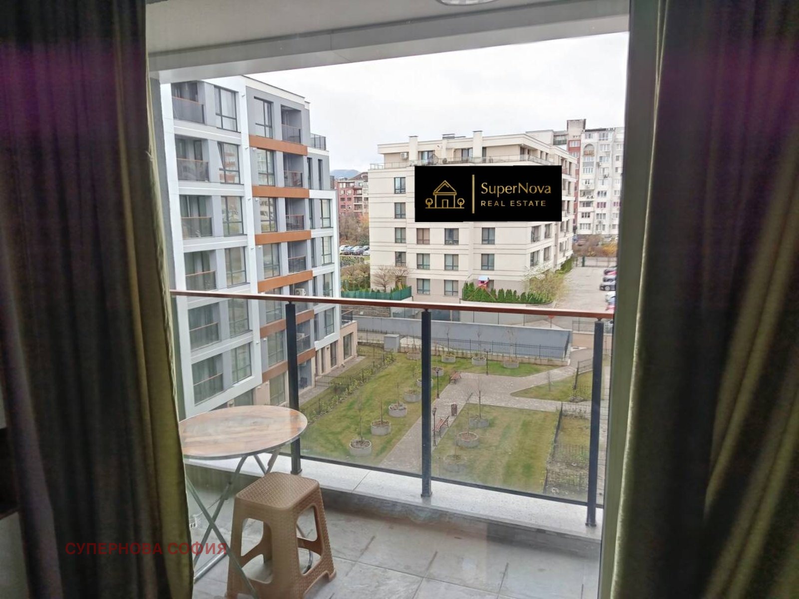 ���� ��� ���� 1-����� | Imot.bg � ����������� 7