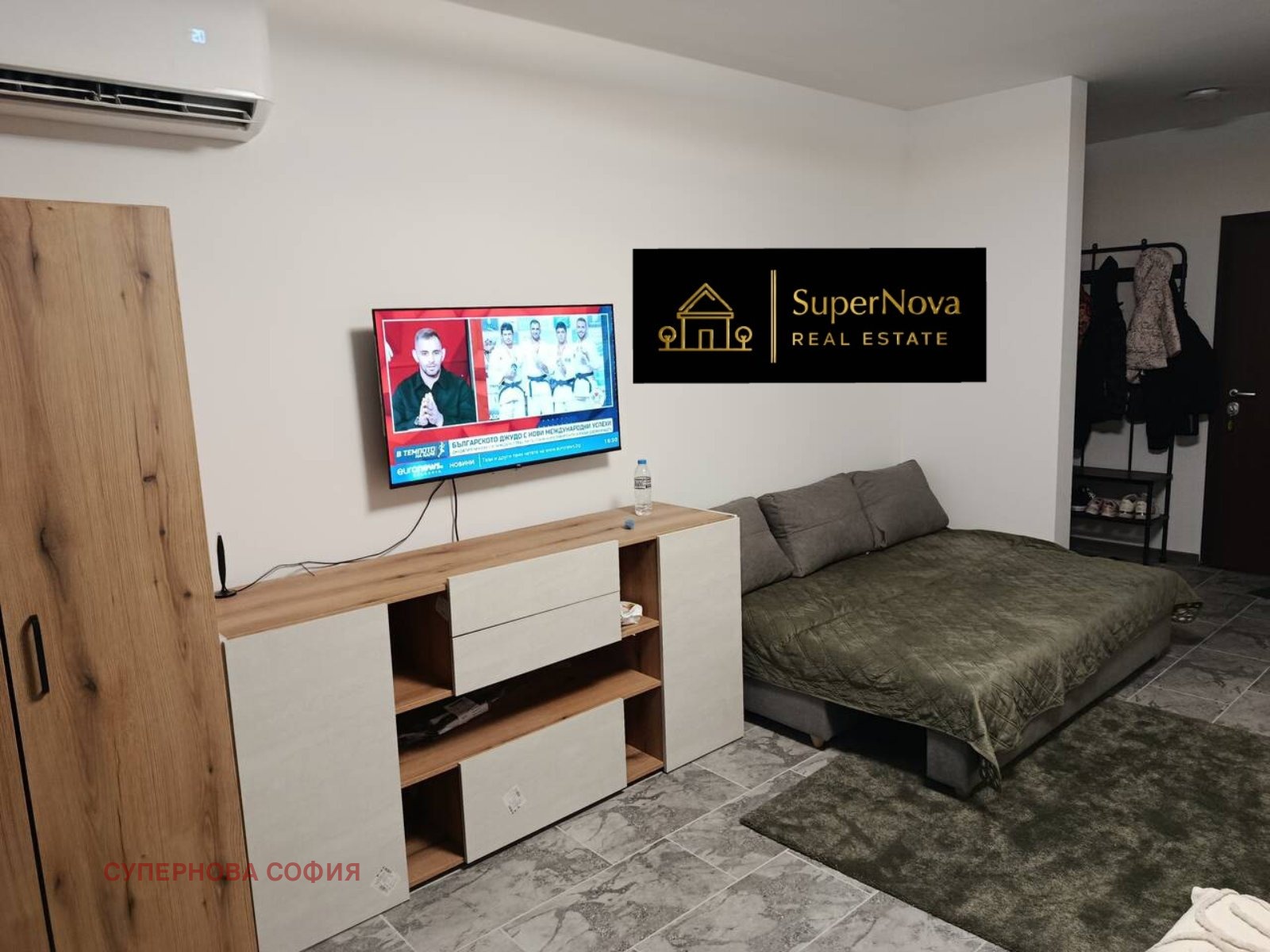 ���� ��� ���� 1-����� | Imot.bg � ����������� 4