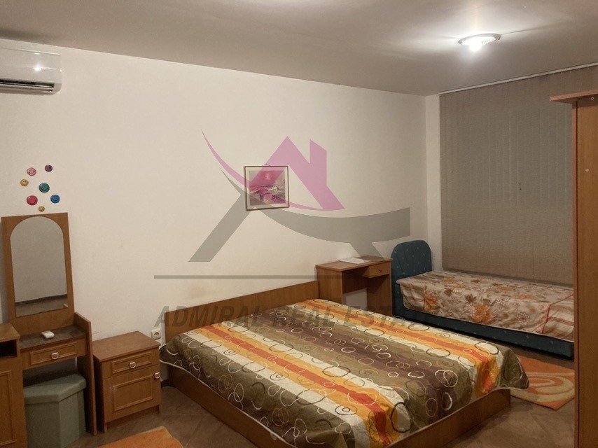 ���� ��� ���� 2-����� | Imot.bg � ����������� 3